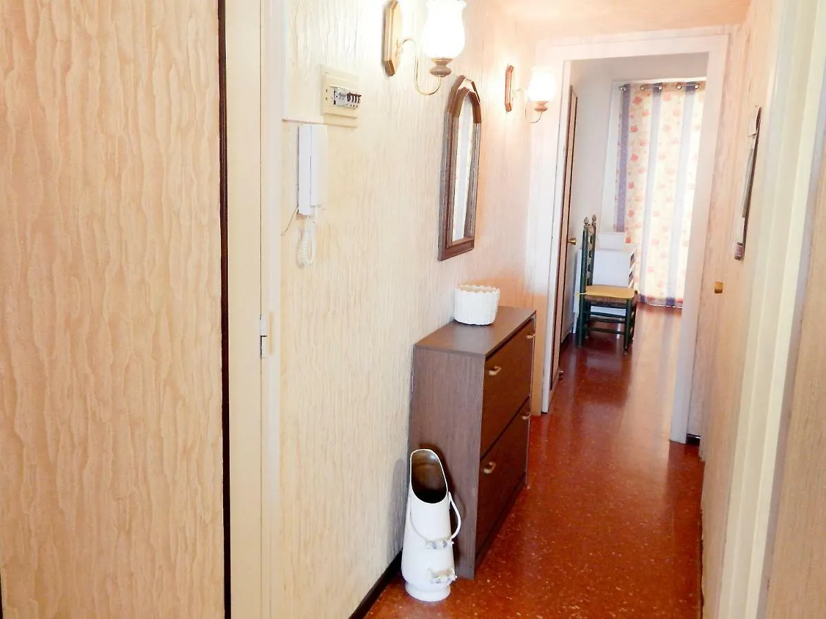 Appartement Girorooms Platja D'Aro Passeig Maritim Spanje